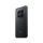 Xiaomi Redmi Note 15 Pro+ 5G 8/256GB Black - 1475074 - zdjęcie 5